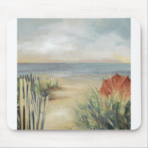 HAZ04 New Haven.tif Mouse Pad