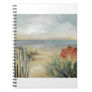 HAZ04 New Haven.tif Notebook