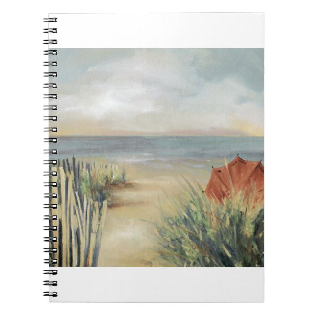 HAZ04 New Haven.tif Notebook (Front)