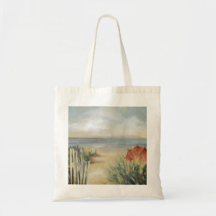 HAZ04 New Haven.tif Tote Bag
