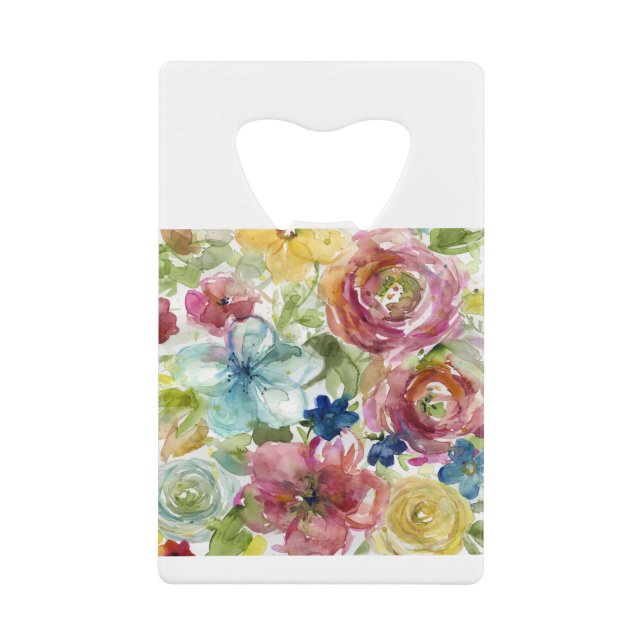 HAZ05 Assorted Bouquet.tif (Front)