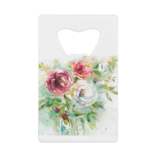 HAZ07 Garden Jar 1.tif