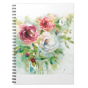HAZ07 Garden Jar 1.tif Notebook