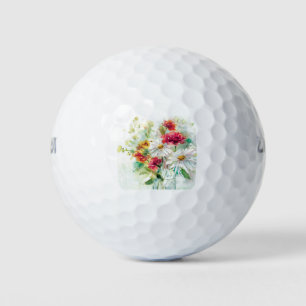 HAZ08 Garden Jar 2.tif Golf Balls