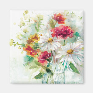 HAZ08 Garden Jar 2.tif Magnet