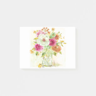 HAZ09 Garden Jar 5.tif Post-it Notes