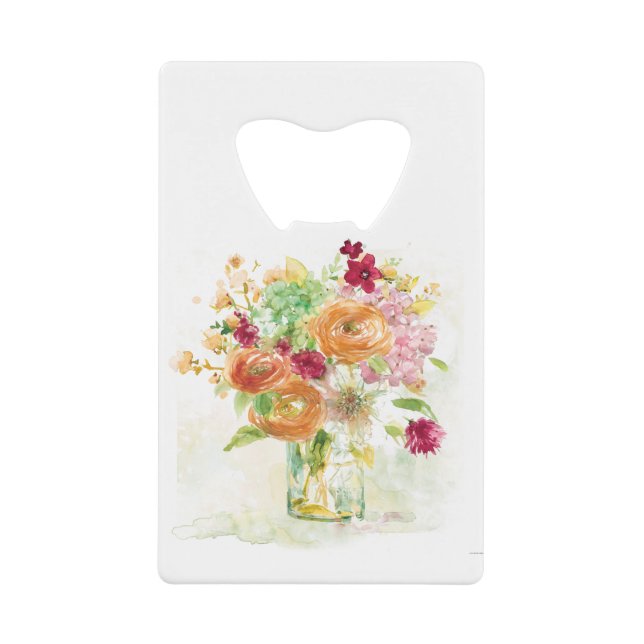 HAZ10 Garden Jar 6.tif (Front)