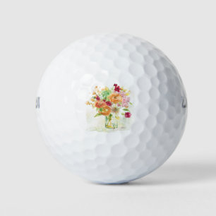 HAZ10 Garden Jar 6.tif Golf Balls