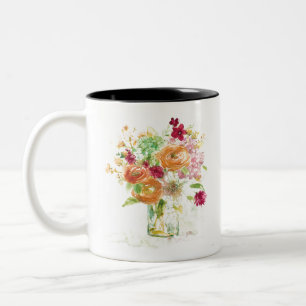 HAZ10 Garden Jar 6.tif Two-Tone Coffee Mug