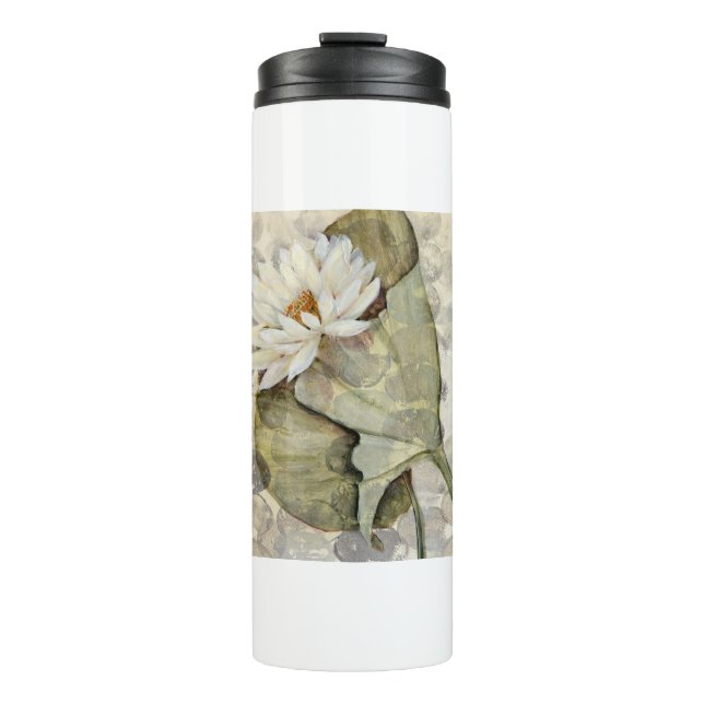 HAZ23 Amazonia 1.tif Thermal Tumbler (Front)