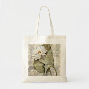 HAZ23 Amazonia 1.tif Tote Bag