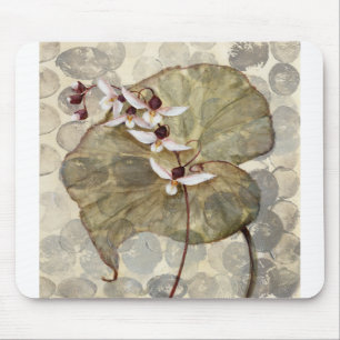 HAZ24 Amazonia 2.tif Mouse Pad