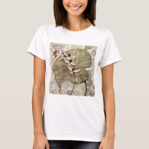 HAZ24 Amazonia 2.tif T-Shirt