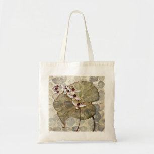 HAZ24 Amazonia 2.tif Tote Bag