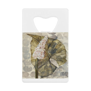 HAZ25 Amazonia 3.tif