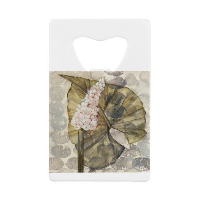 HAZ25 Amazonia 3.tif (Front)