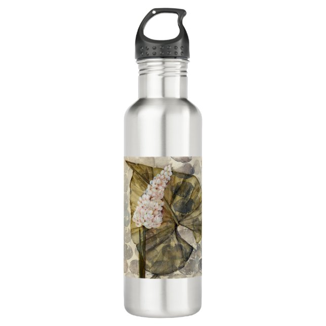 HAZ25 Amazonia 3.tif 710 Ml Water Bottle (Front)