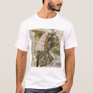 HAZ25 Amazonia 3.tif T-Shirt