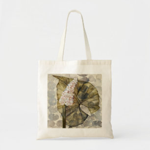 HAZ25 Amazonia 3.tif Tote Bag