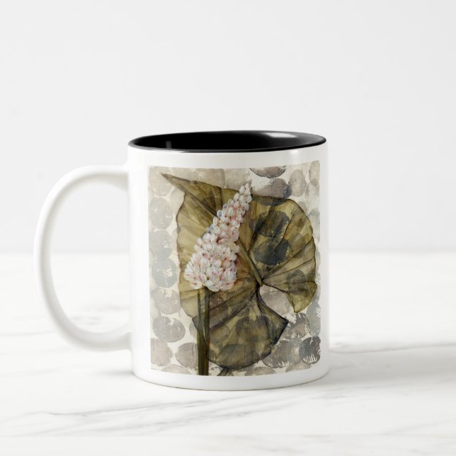 HAZ25 Amazonia 3.tif Two-Tone Coffee Mug (Left)