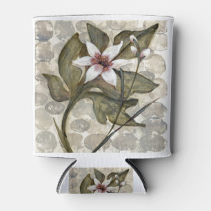HAZ26 Amazonia 4.tif Can Cooler