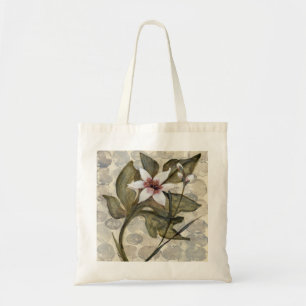 HAZ26 Amazonia 4.tif Tote Bag