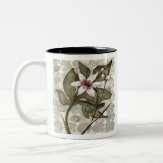 HAZ26 Amazonia 4.tif Two-Tone Coffee Mug