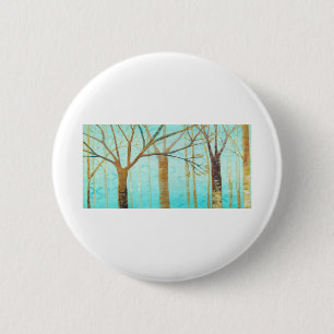 HAZ46 Ambient.tif 6 Cm Round Badge
