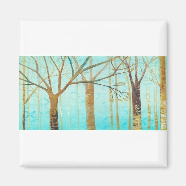 HAZ46 Ambient.tif Magnet (Front)