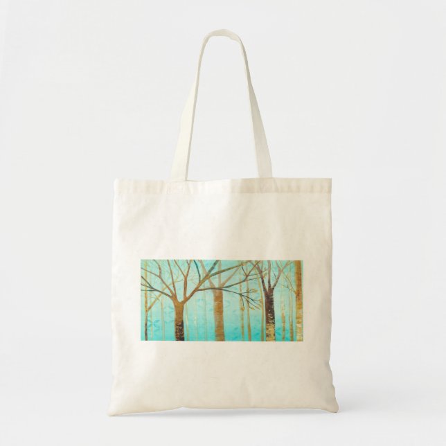 HAZ46 Ambient.tif Tote Bag (Front)