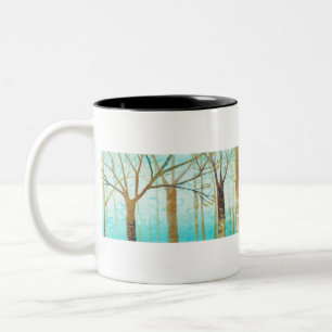 HAZ46 Ambient.tif Two-Tone Coffee Mug