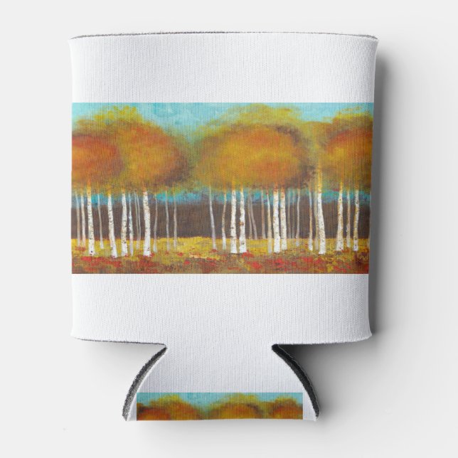 HAZ47 Atmoshere.tif Can Cooler (Front)