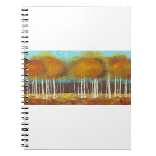 HAZ47 Atmoshere.tif Notebook