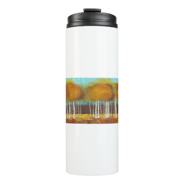 HAZ47 Atmoshere.tif Thermal Tumbler (Front)