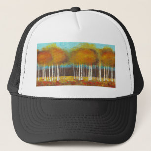HAZ47 Atmoshere.tif Trucker Hat