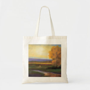 HAZ90 Country.tif Tote Bag