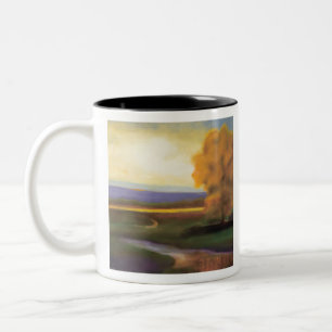 HAZ90 Country.tif Two-Tone Coffee Mug