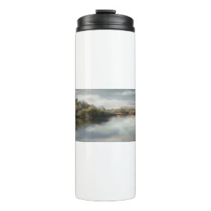 HAZ93 River Fields.tif Thermal Tumbler