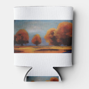 HAZ95 Western Sky.tif Can Cooler