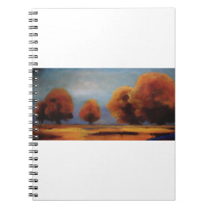 HAZ95 Western Sky.tif Notebook