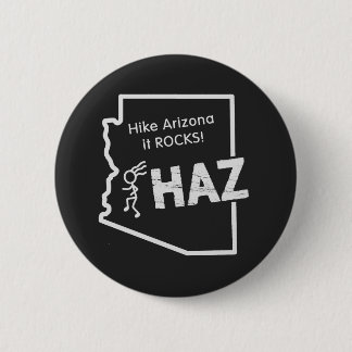 HAZ Button