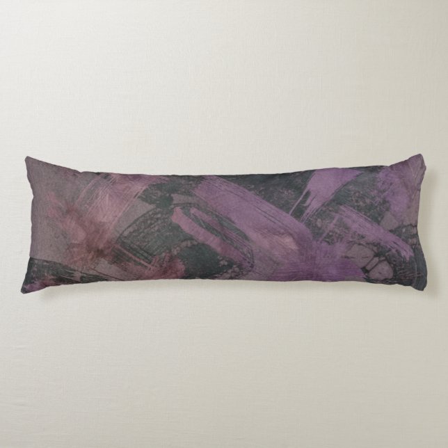 Haze I Body Cushion (Front)