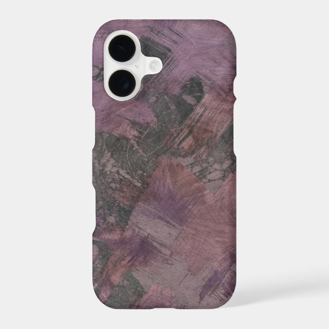 Haze II (Back)