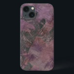 Haze II iPhone 13 Case<br><div class="desc">Home Décor</div>