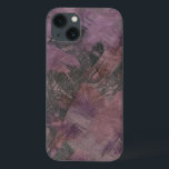 Haze II iPhone 13 Case<br><div class="desc">Home Décor</div>