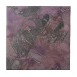 Haze II Tile<br><div class="desc">Home Décor</div>