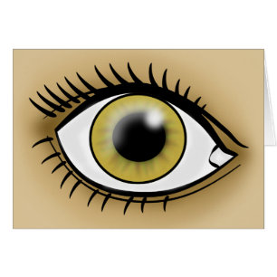Hazel Eye icon