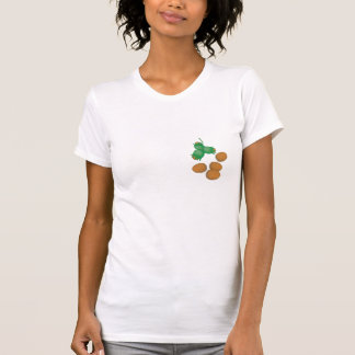 hazelnuts T-Shirt