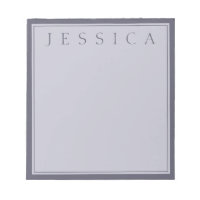 Hazy Purple & Lavender Grey | Your Name