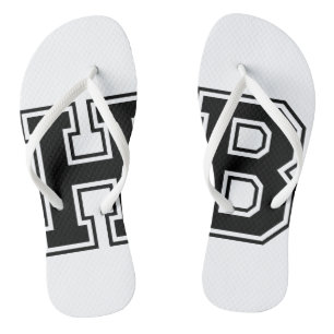 HB JANDALS